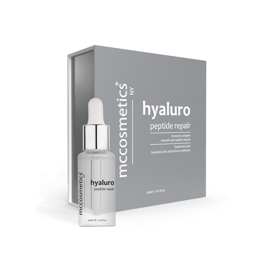 Hyaluro Peptyde Repair